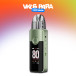 POD-система Voopoo Vinci E80