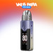 POD-система Voopoo Vinci E80