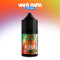 Carrot Juice