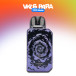 POD-система Lost Vape Centaurus E40 Mod POD-система Lost Vape Centaurus E40 Mod