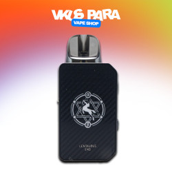 Lost Vape Centaurus E40 Mod - Carbon Fiber