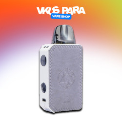 Lost Vape Centaurus E40 Mod - Royal Ash