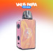 POD-система Lost Vape Centaurus E40 Mod POD-система Lost Vape Centaurus E40 Mod