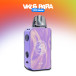 POD-система Lost Vape Centaurus E40 Mod POD-система Lost Vape Centaurus E40 Mod