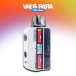 POD-система Lost Vape Centaurus E40 Mod POD-система Lost Vape Centaurus E40 Mod