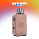 POD-система Lost Vape Centaurus E40 Mod POD-система Lost Vape Centaurus E40 Mod