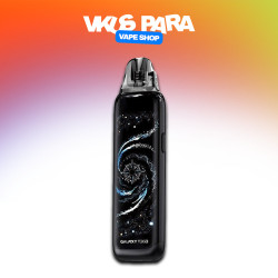 Lost Vape Galaxy T360 - Ocean Galaxy