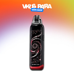 Lost Vape Galaxy T360 - Lava Galaxy
