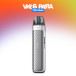 POD-система Lost Vape Thelema Aura S