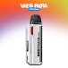 POD-система Lost Vape Thelema Elite DM45 POD-система Lost Vape Thelema Elite DM45