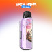 POD-система Lost Vape Thelema Elite DM45 POD-система Lost Vape Thelema Elite DM45