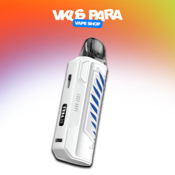Lost Vape Thelema Elite S - Spirit Wing Lost Vape Thelema Elite S - Spirit Wing