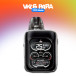 POD-система Lost Vape URSA Baby 3 Pro POD-система Lost Vape URSA Baby 3 Pro