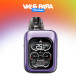 POD-система Lost Vape URSA Baby 3 Pro POD-система Lost Vape URSA Baby 3 Pro