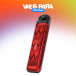 POD-система Lost Vape URSA Nano POD-система Lost Vape URSA Nano