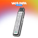 POD-система Lost Vape URSA Nano POD-система Lost Vape URSA Nano