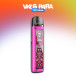 POD-система Lost Vape URSA Nano 2 POD-система Lost Vape URSA Nano 2