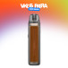 POD-система Lost Vape URSA Nano 2 POD-система Lost Vape URSA Nano 2