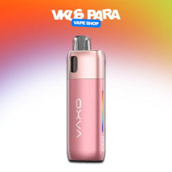Oxva Oneo - Phantom Pink