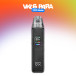 POD-система Oxva Xlim Pro 2