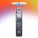POD-система Oxva Xlim Pro 2