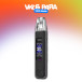 POD-система Oxva Xlim Pro 3 POD-система Oxva Xlim Pro 3