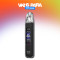 Black Carbon