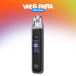 POD-система Oxva Xlim Pro 3 POD-система Oxva Xlim Pro 3