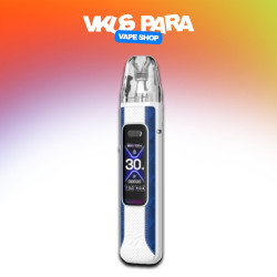 Oxva Xlim Pro 3 - Sky Blue