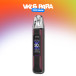 POD-система Oxva Xlim Pro 3 POD-система Oxva Xlim Pro 3