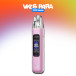 POD-система Oxva Xlim Pro 3 POD-система Oxva Xlim Pro 3