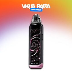 Lost Vape Galaxy T360 - Sakura Galaxy Lost Vape Galaxy T360 - Sakura Galaxy