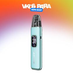 Voopoo Argus G3 - Snow Blue