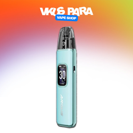 Voopoo Argus G3 - Snow Blue