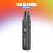 POD-система Voopoo Argus G3 POD-система Voopoo Argus G3