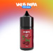 Drops 30ml