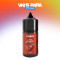 Juice Strawberry