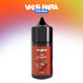 Drops 30ml