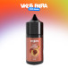 Drops 30ml