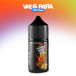 Hype Black 30 мл Hype Black 30 мл