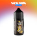 Hype Black 30 мл Hype Black 30 мл