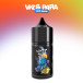 Hype Black 30 мл Hype Black 30 мл