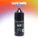 Hard 30ml