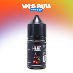 Hard 30ml - Cola Cherry