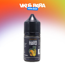 Hard 30ml - Mango Pineapple Hard 30ml - Mango Pineapple