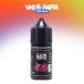 Hard 30ml