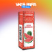 Жижа Octobar Fresh&Sour 10 мл (Набір) Жижа Octobar Fresh&Sour 10 мл (Набір)