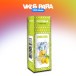 Жижа Octobar Fresh&Sour 10 мл (Набір) Жижа Octobar Fresh&Sour 10 мл (Набір)