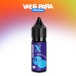Octobar X 15 мл