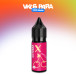 Octobar X 15 мл